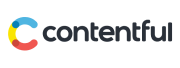 Contentful Partner Agency - Digital agency for headless CMS development SUNZINET