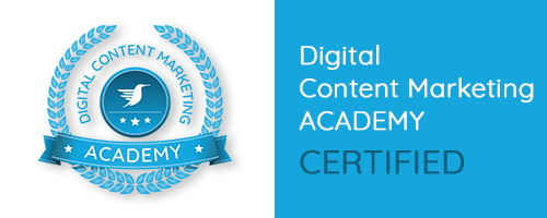 dcma-certified
