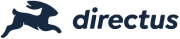 Directus Partner Agency - Digital Agency for Web Development SUNZINET