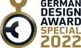 German Design Award Special 2022