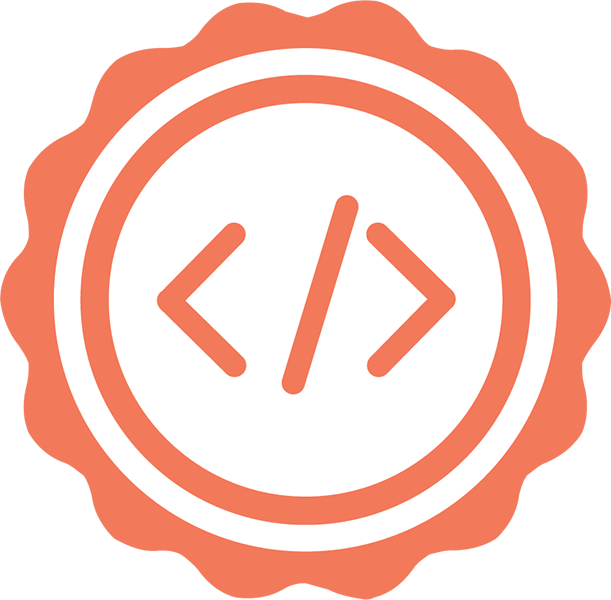hubspot-cms-for-developers badge - Hubspot CMS agency SUNZINET