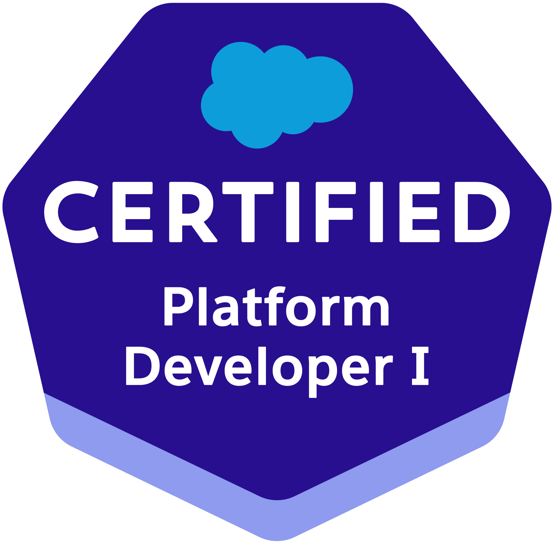 Salesforce certified Platform Developer I -Salesforce consulting and implementation Agency SUNZINET