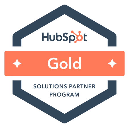 sunzinet-hubspot-gold-partner-agency