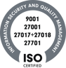 ISO-Siegel_2024_Black