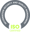 ISO-Siegel_2024_dunkel  | KI-Suche von SUNZINET