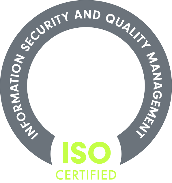 ISO-Siegel_2024_dunkel