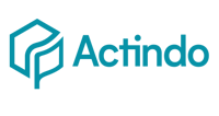 Actindo-Logo