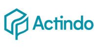 Actindo-Logo - Digitalagentur SUNZINET