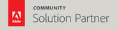 Adobe Solution Partner Community - Web Analytics Agentur SUNZIENT GmbH