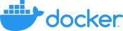 Docker Agentur | Portal-Entwicklung mit SUNZINET