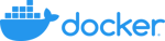 Docker - Digitalagentur für individual software entwicklung SUNZINET