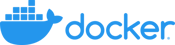 Docker Developers - Digital agency for individual software development SUNZINET