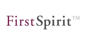 FirstSpirit Partner Agentur