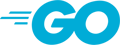 Golang Agentur | Portal-Entwicklung mit SUNZINET