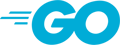 Golang Agency - DevOps Agency SUNZINET