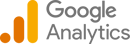 Google_analytics_logo- digitalagentur für Conversion Optimiztaion - SUNZINET