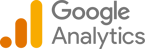 Google Analytics - Digitalagentur für Conversion Optimiztaion SUNZINET