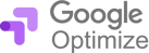 Google Optimize - Digital Agency for Conversion Optimization SUNZINET