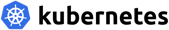 Kubernetes Agentur Logo 