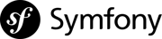 Symfony - Digitalagentur für individual software entwicklung SUNZINET