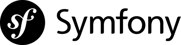 Logo_Symfony