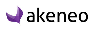 Akeneo Agentur - Full Service B2B E-commerce Agentur SUNZINET
