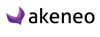 Logo_akeneo