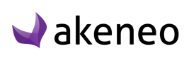 Akeneo Partner Agentur - Digitalagentur für Pim-Implementierung SUNZINET