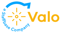 Valo Agency, a staffbase Company - Full Service Digital Agency SUNZINET