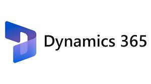 Microsoft-Dynamics 365 CRM agentur SUNZINET
