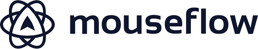Mouseflow logo - Digitalagentur für Conversion Optimiztaion SUNZINET