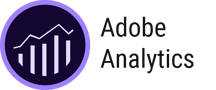 Adobe Analytics - Adobe experience partner Agency - Full Service B2B E-commerce Agency SUNZINET