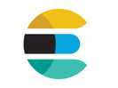 Elasticsearch Agentur SUNZINET