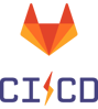 gitlab-ci/cd entwickler - Digitalagentur für Systemintegration-SUNZINET