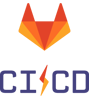 gitlab-ci/cd Developer - Digital agency for System-integration SUNZINET