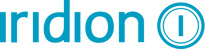 iridion Logo - Digitalagentur für Conversion Optimiztaion SUNZINET