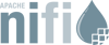 Apache Nifi - Ihr fachinformatiker für systemintegration SUNZINET