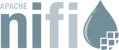 Apache Nifi - Digitalagentur SUNZINET - Ihr fachinformatiker für systemintegration