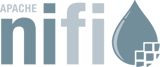 Apache Nifi Agency and Experts - Shopware Agentur SUNZINET