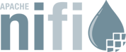 Apache Nifi Agentur - Full Service B2B E-commerce Agentur SUNZINET