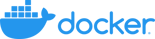 Docker Agentur Icon
