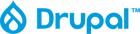 logo-drupal