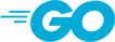 logo-golang