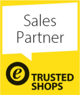 logo_trustedshops