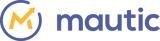 Mautic Logo 