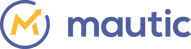 Mautic Logo - CRM Agentur SUNZINET