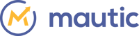 Mautic Logo- Digitalagentur für marketing automation - SUNZINET