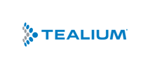 Tealium - customer data platform beratung und Implementierung Agentur SUNZINET