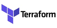 Terraform Entwickler - Agentur für Web- und Cloud Entwicklung SUNZINET