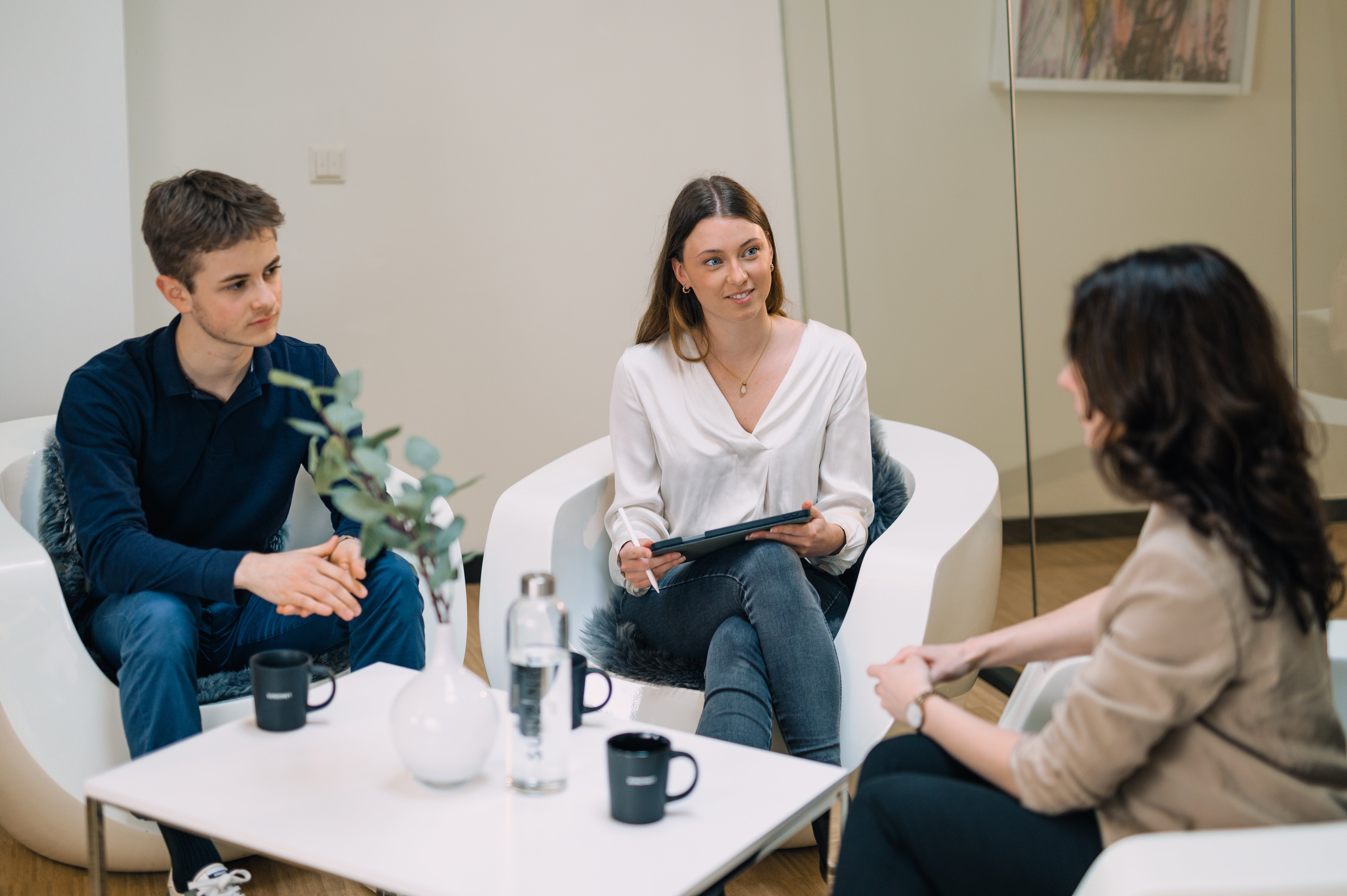 MicrosoftTeams-image (13)